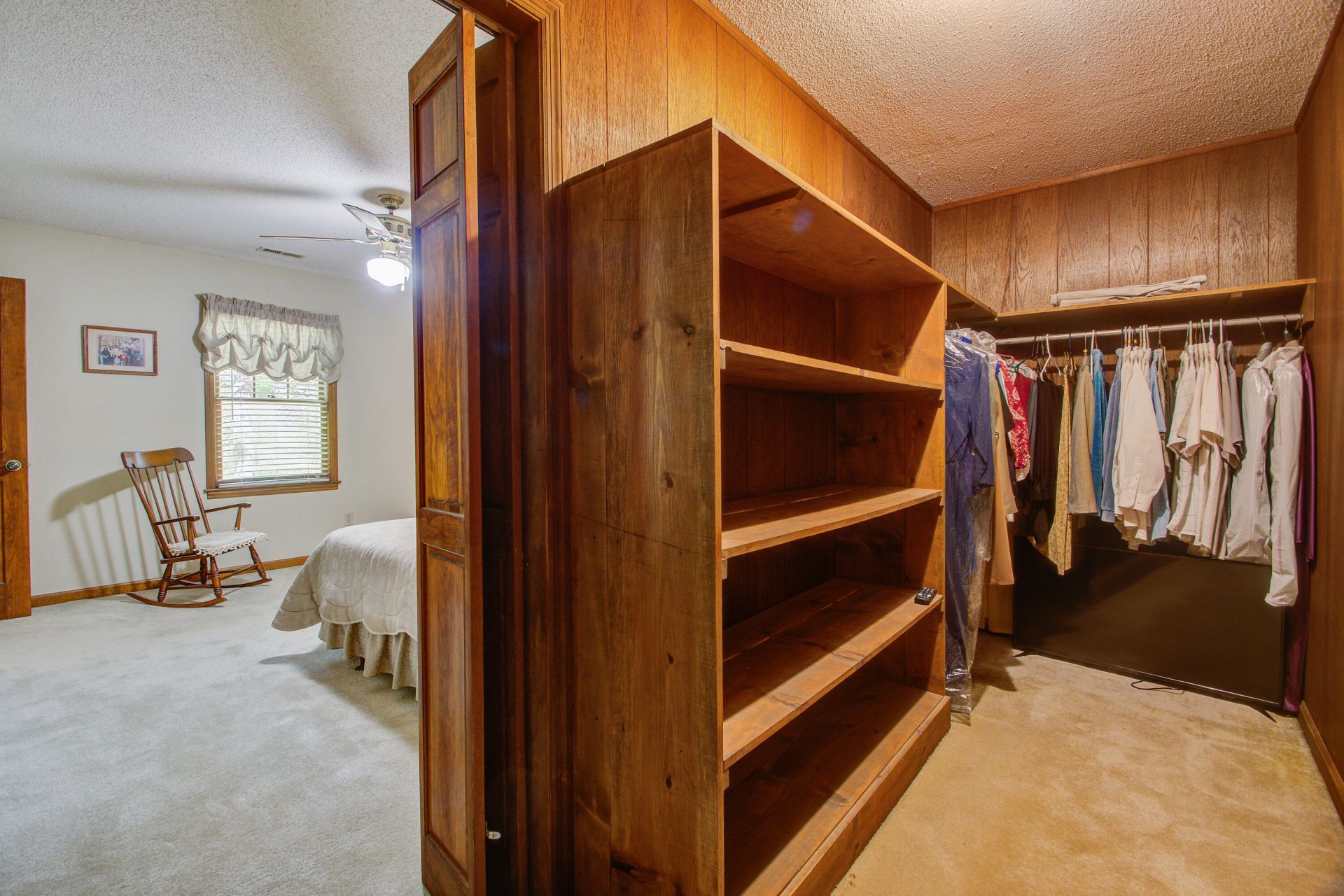 663 Hickory Hill Road Photo 30