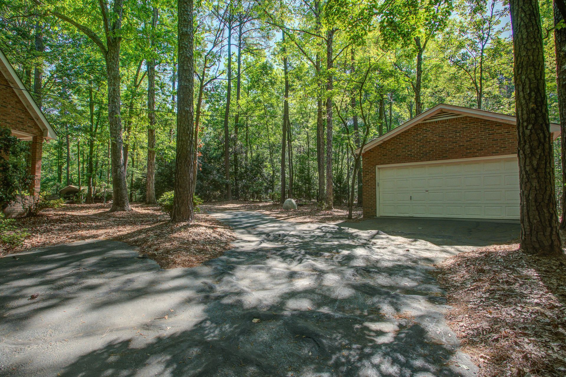 663 Hickory Hill Road Photo 33