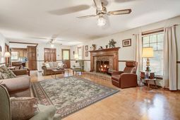 663 Hickory Hill Road photo 4