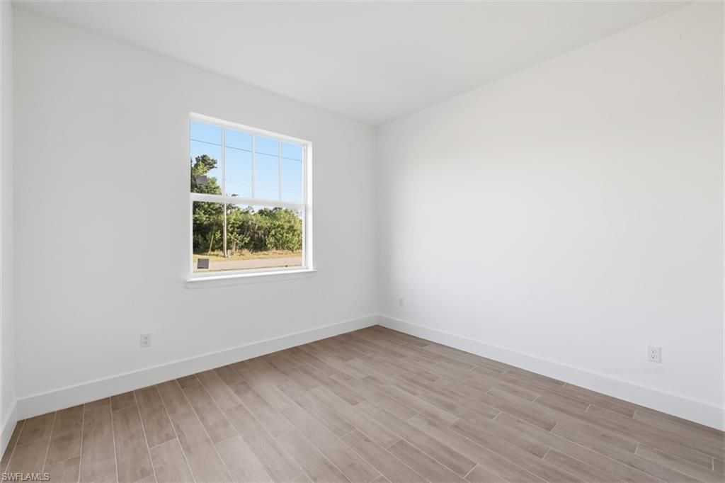 500 Sunset Rd N, Rotonda West, FL 33947 Photo