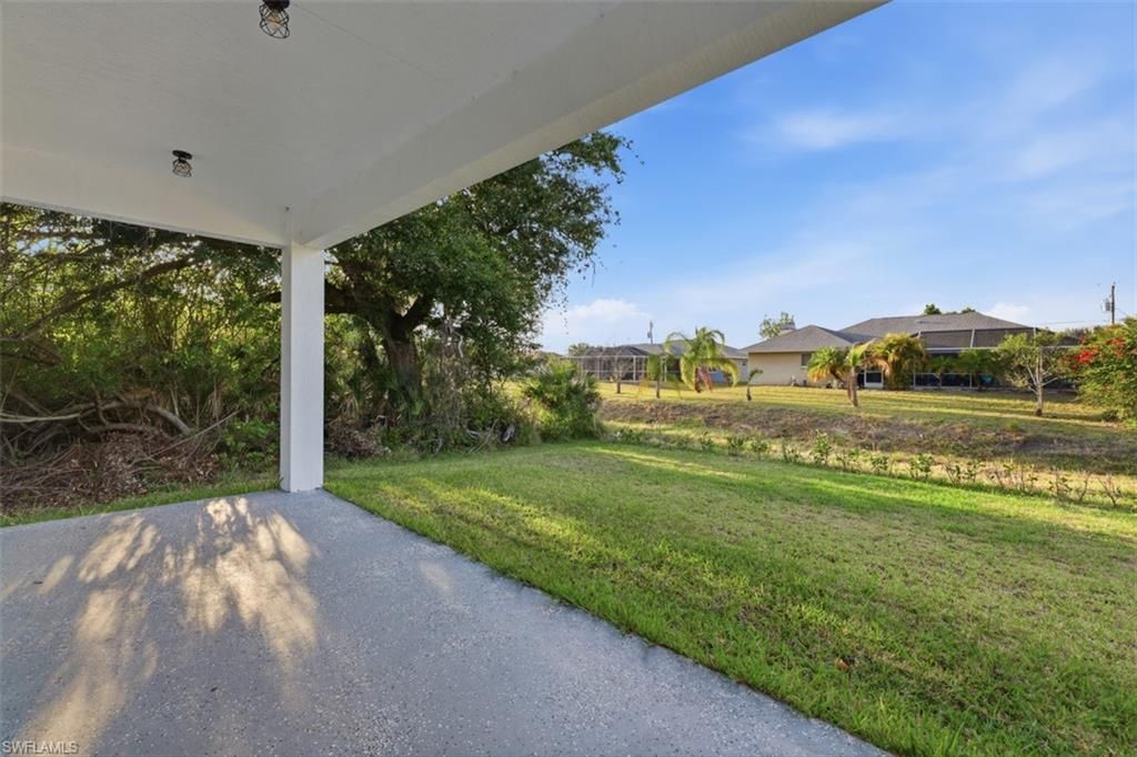500 Sunset Rd N, Rotonda West, FL 33947 Photo