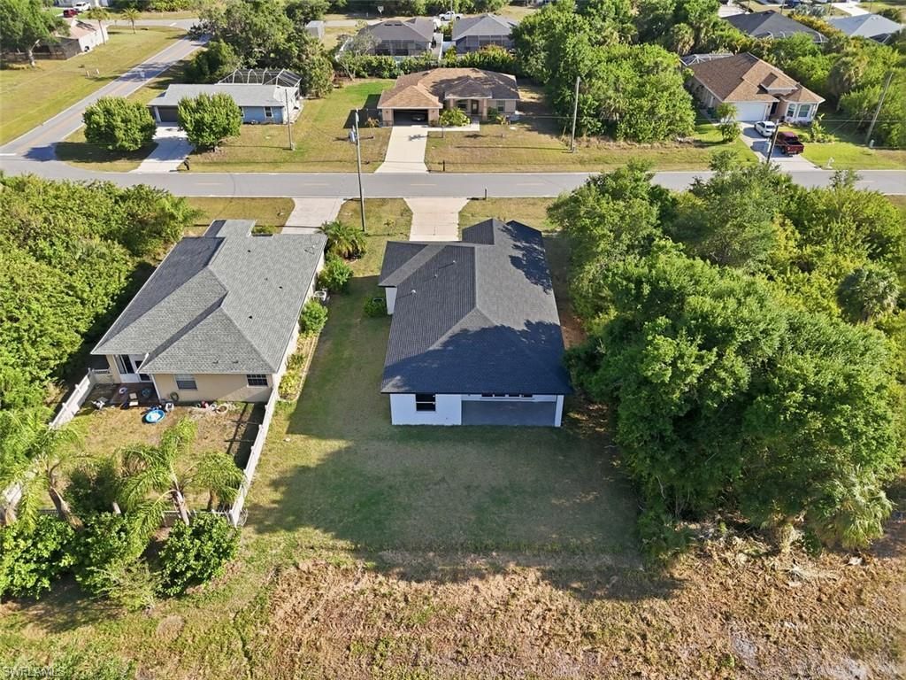 500 Sunset Rd N, Rotonda West, FL 33947 Photo