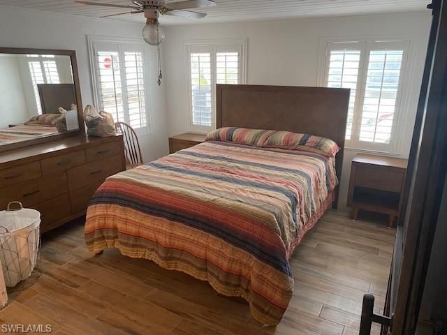 2647 Pine St, Matlacha, FL 33993 Photo
