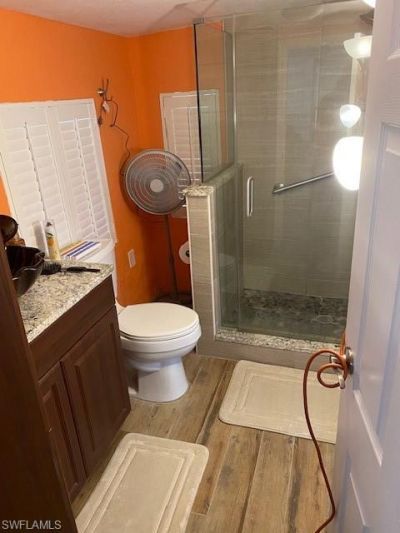 2647 Pine St, Matlacha, FL 33993 Photo