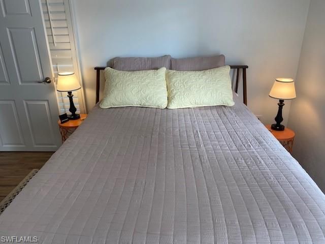 2647 Pine St, Matlacha, FL 33993 Photo