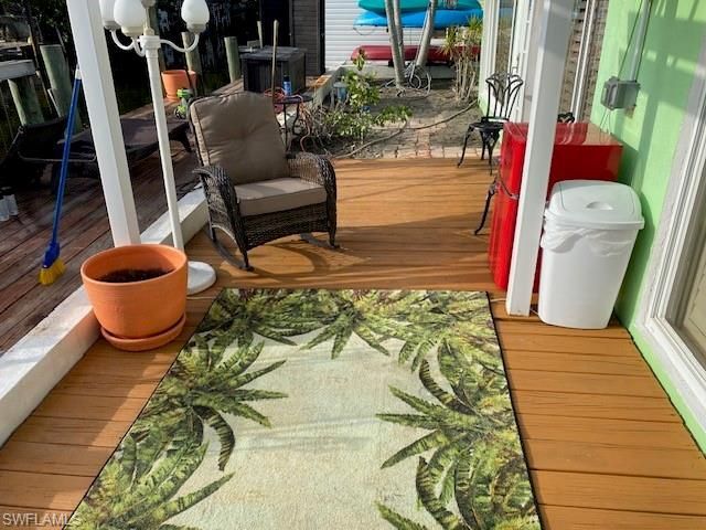2647 Pine St, Matlacha, FL 33993 Photo