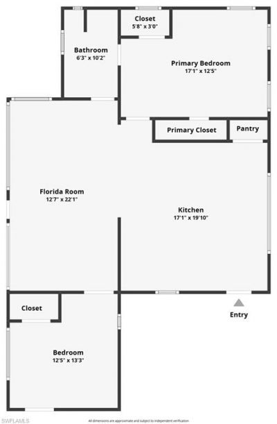 2647 Pine St, Matlacha, FL 33993 Photo