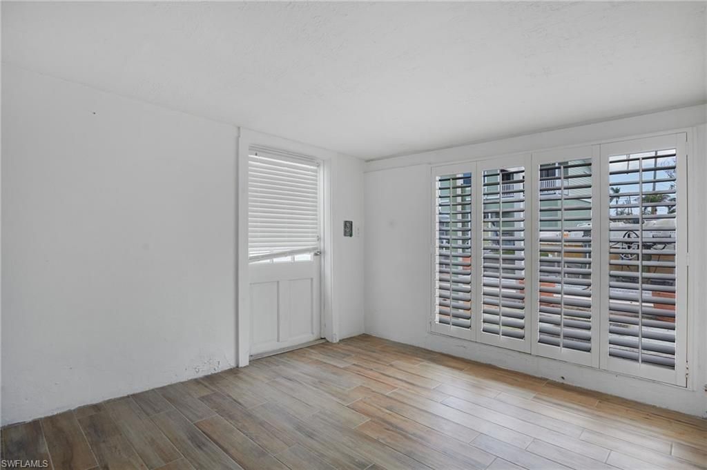 2647 Pine St, Matlacha, FL 33993 Photo