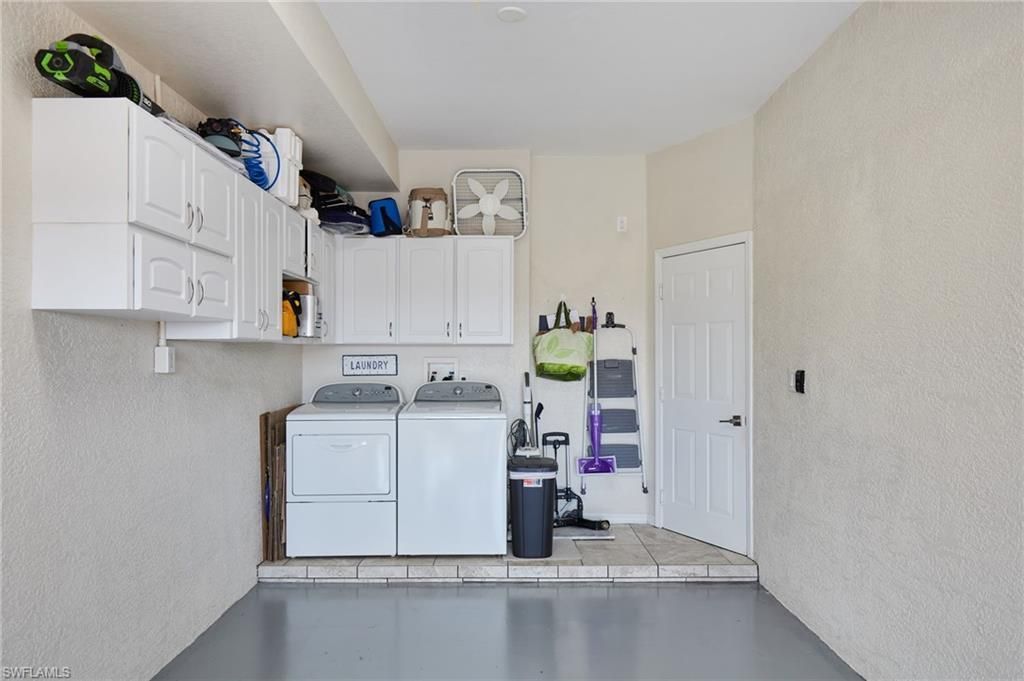 2647 Pine St, Matlacha, FL 33993 Photo