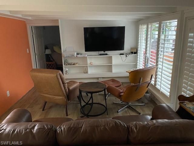 2647 Pine St, Matlacha, FL 33993 Photo