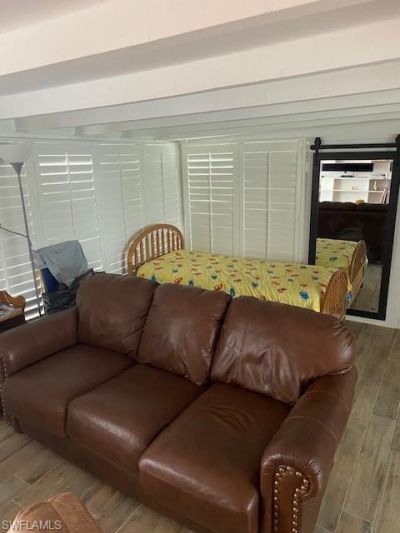 2647 Pine St, Matlacha, FL 33993 Photo