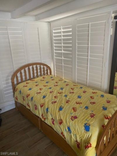 2647 Pine St, Matlacha, FL 33993 Photo