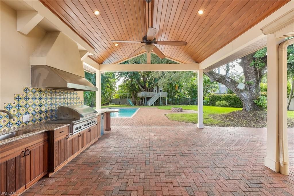 1250 Florida Ave, Fort Myers, FL 33901 Photo