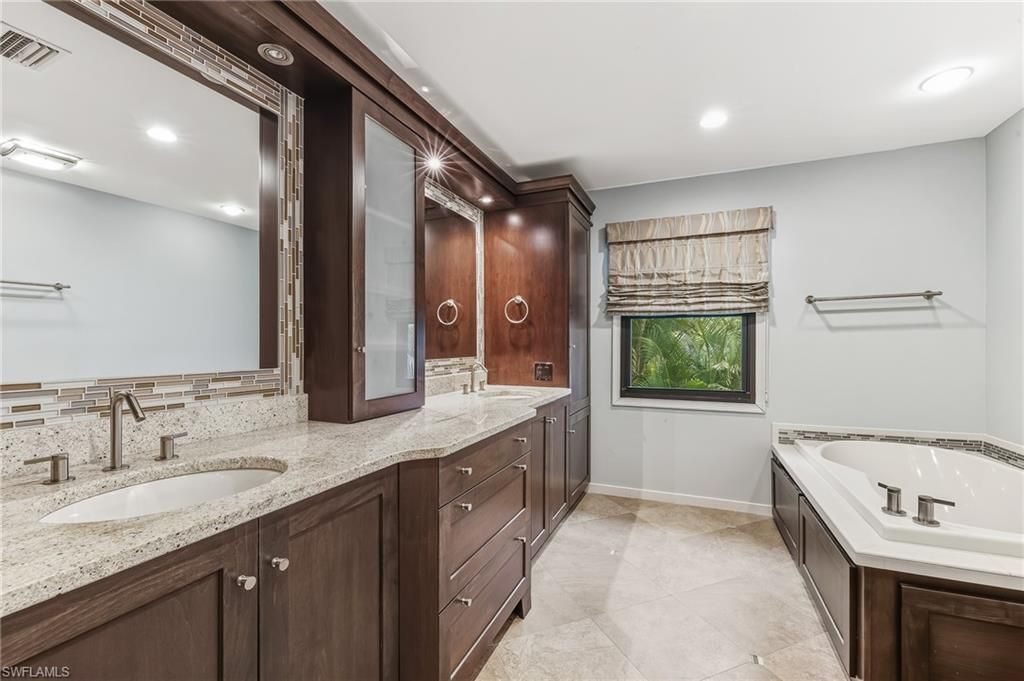 1250 Florida Ave, Fort Myers, FL 33901 Photo