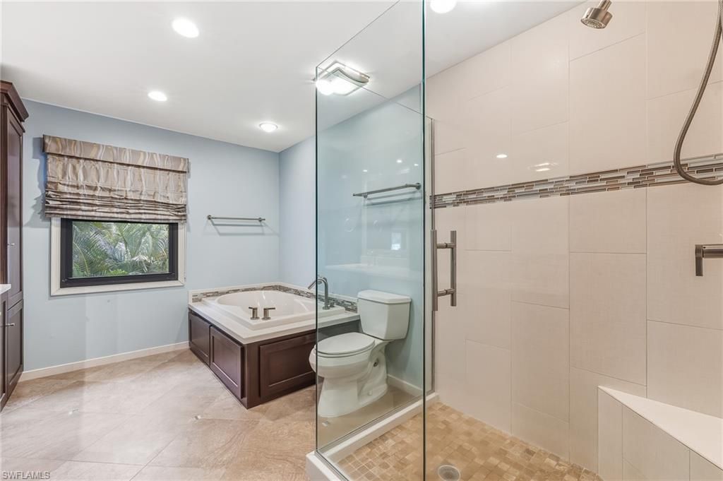 1250 Florida Ave, Fort Myers, FL 33901 Photo