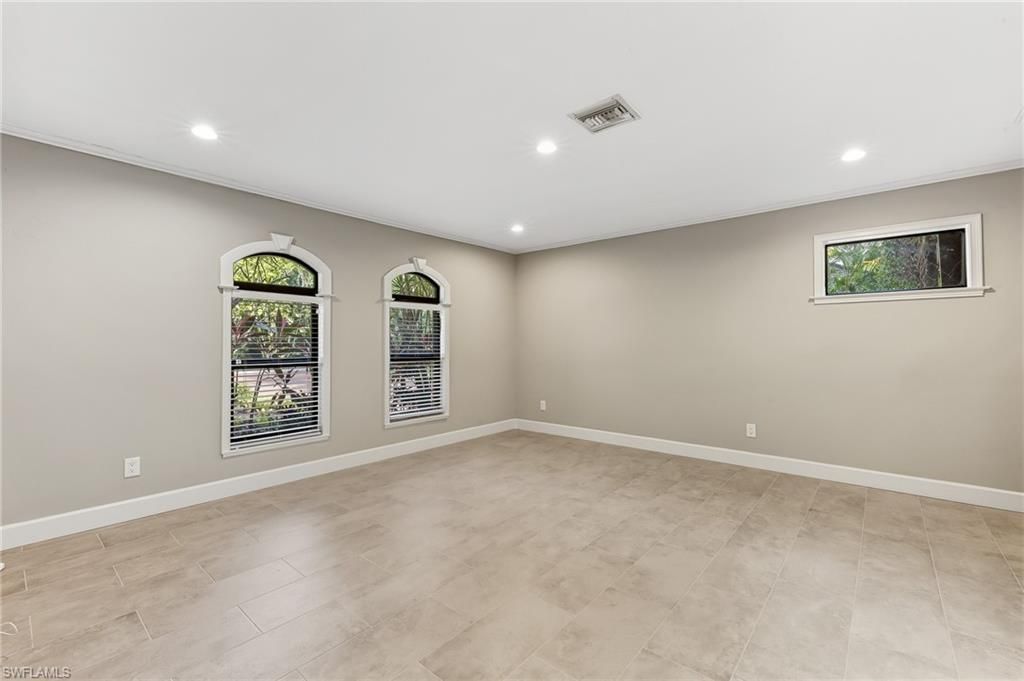 1250 Florida Ave, Fort Myers, FL 33901 Photo