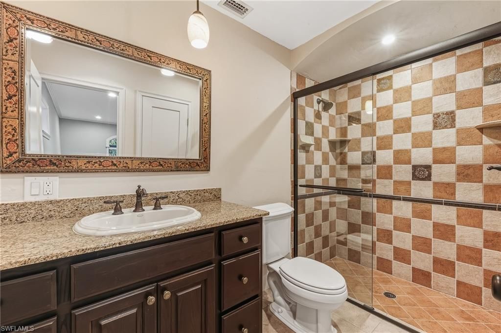 1250 Florida Ave, Fort Myers, FL 33901 Photo