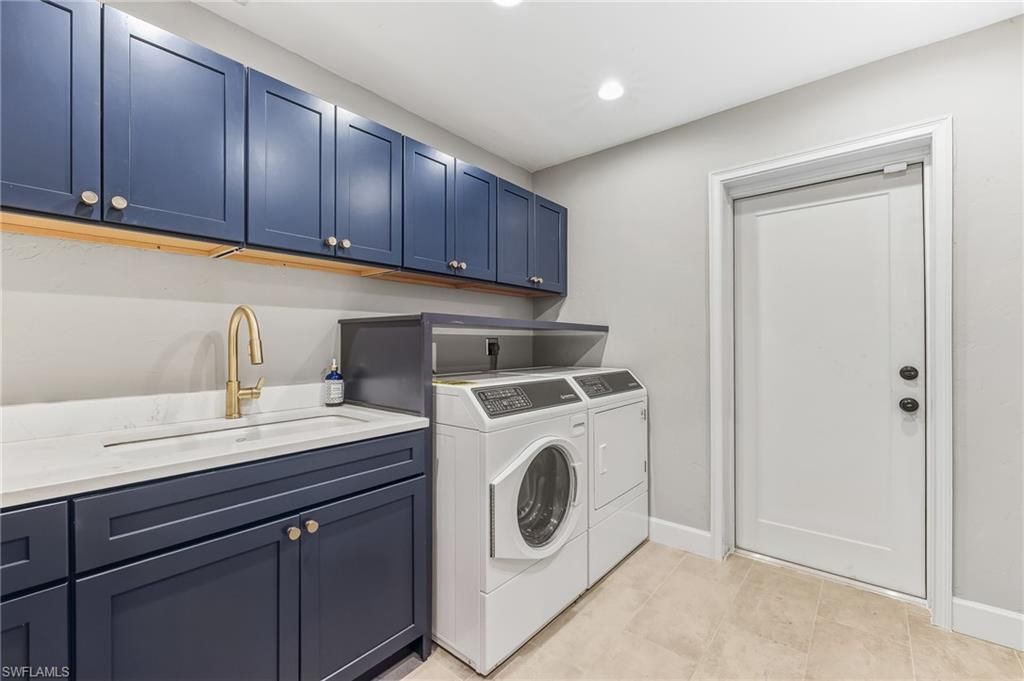 1250 Florida Ave, Fort Myers, FL 33901 Photo