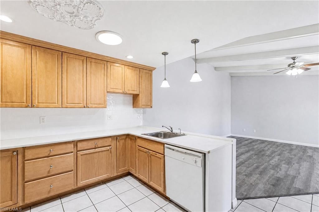 5563 Foxlake Dr, North Fort Myers, FL 33917 Photo