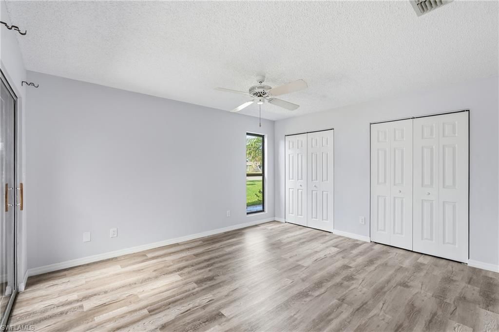 5563 Foxlake Dr, North Fort Myers, FL 33917 Photo