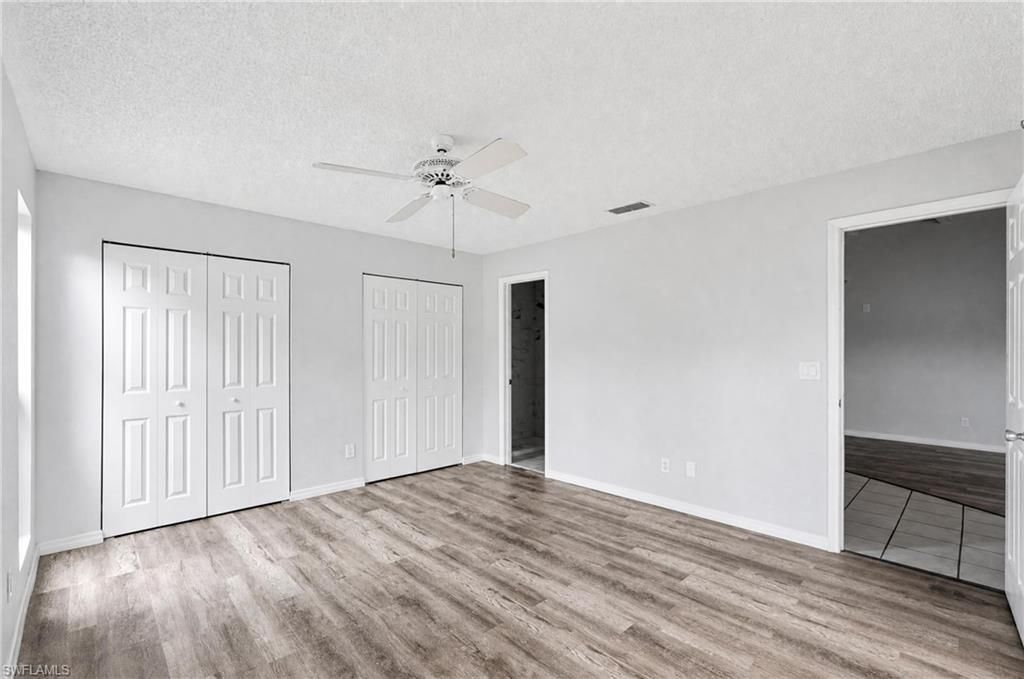 5563 Foxlake Dr, North Fort Myers, FL 33917 Photo