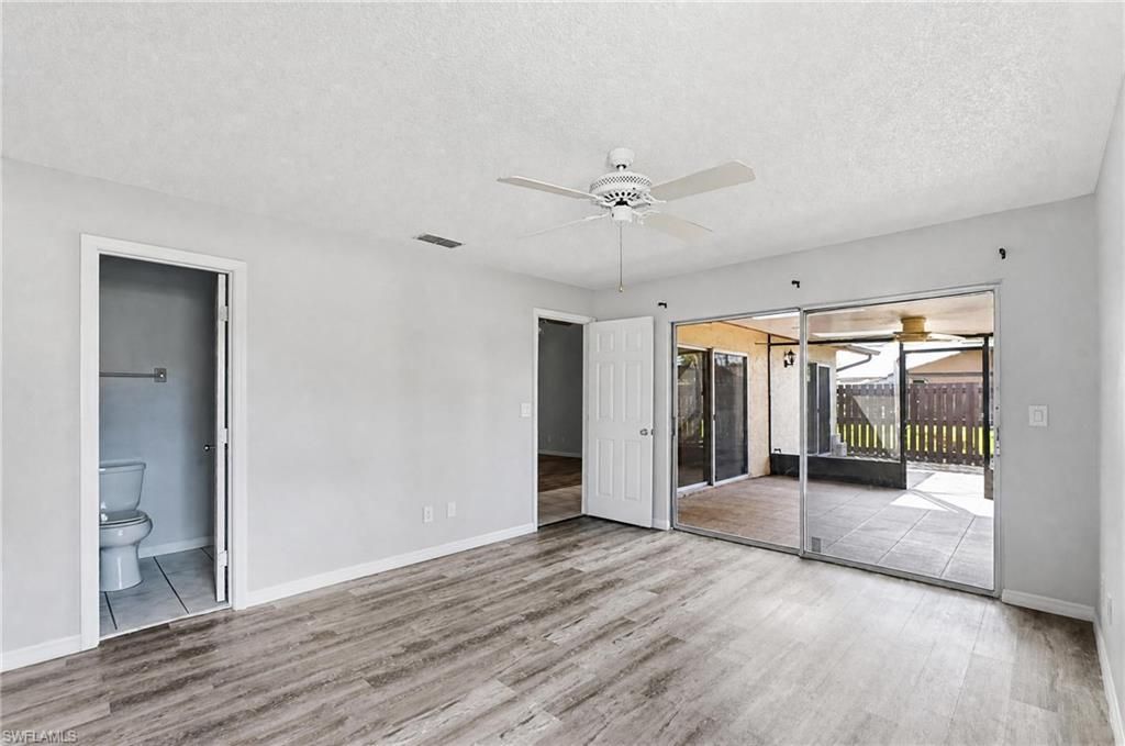 5563 Foxlake Dr, North Fort Myers, FL 33917 Photo