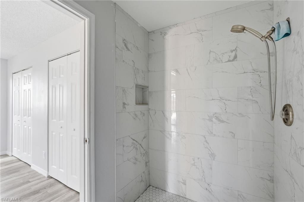 5563 Foxlake Dr, North Fort Myers, FL 33917 Photo