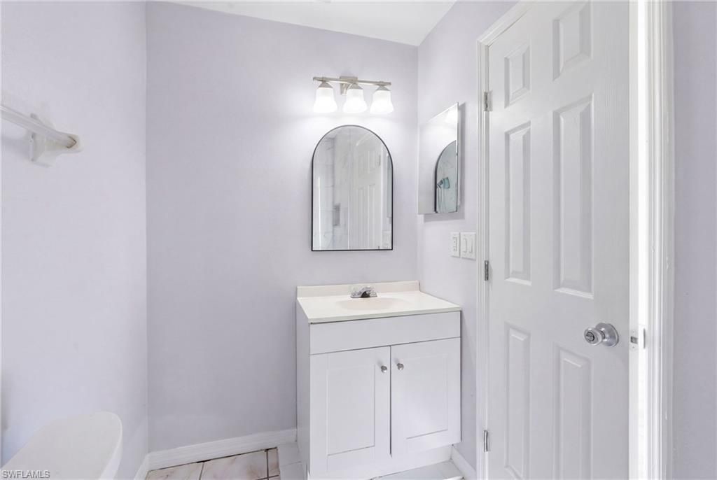 5563 Foxlake Dr, North Fort Myers, FL 33917 Photo