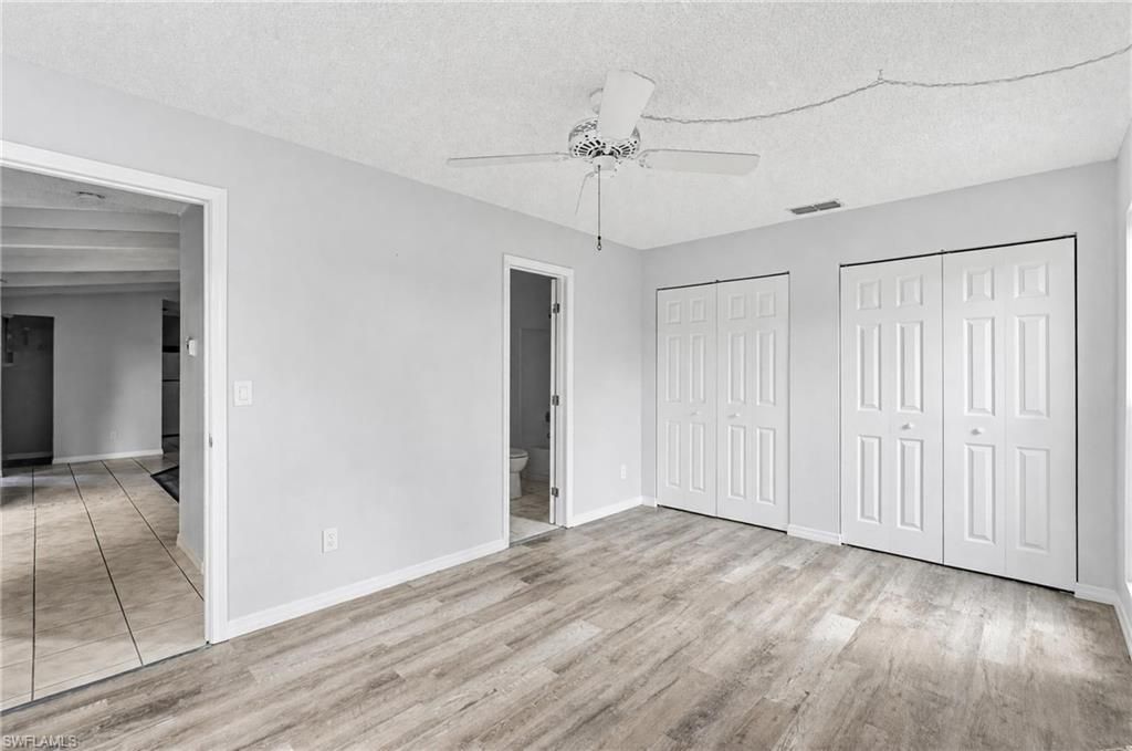 5563 Foxlake Dr, North Fort Myers, FL 33917 Photo