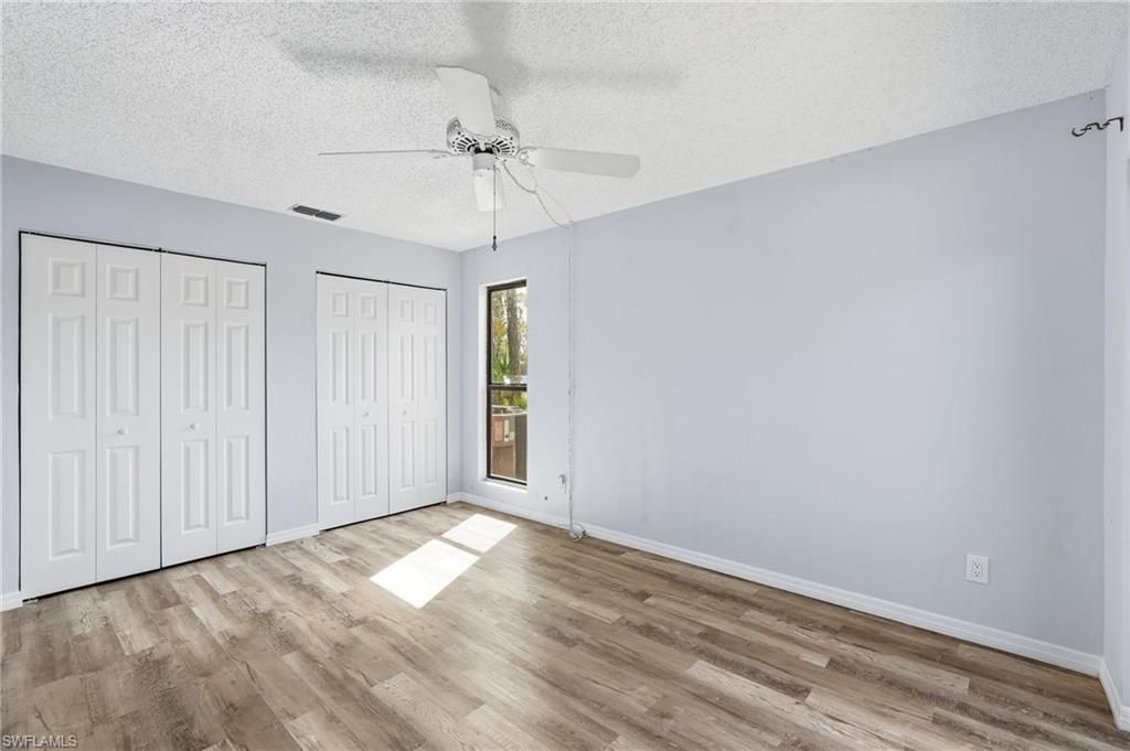 5563 Foxlake Dr, North Fort Myers, FL 33917 Photo