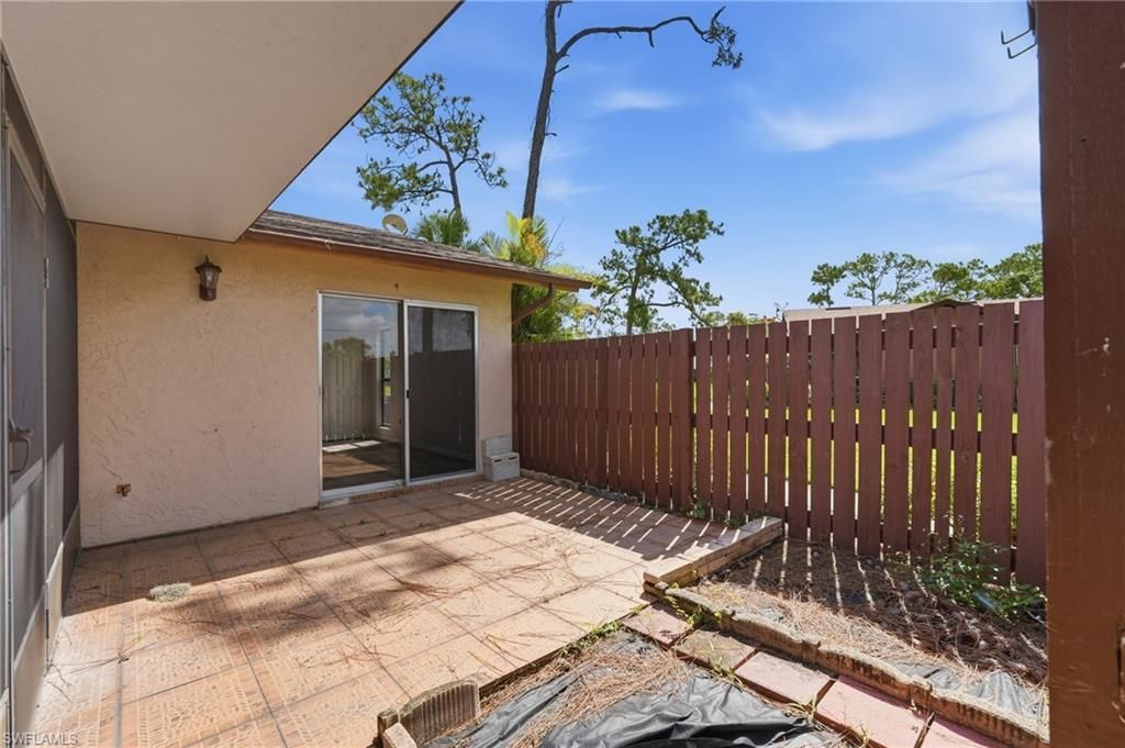 5563 Foxlake Dr, North Fort Myers, FL 33917 Photo