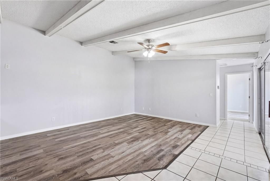 5563 Foxlake Dr, North Fort Myers, FL 33917 Photo