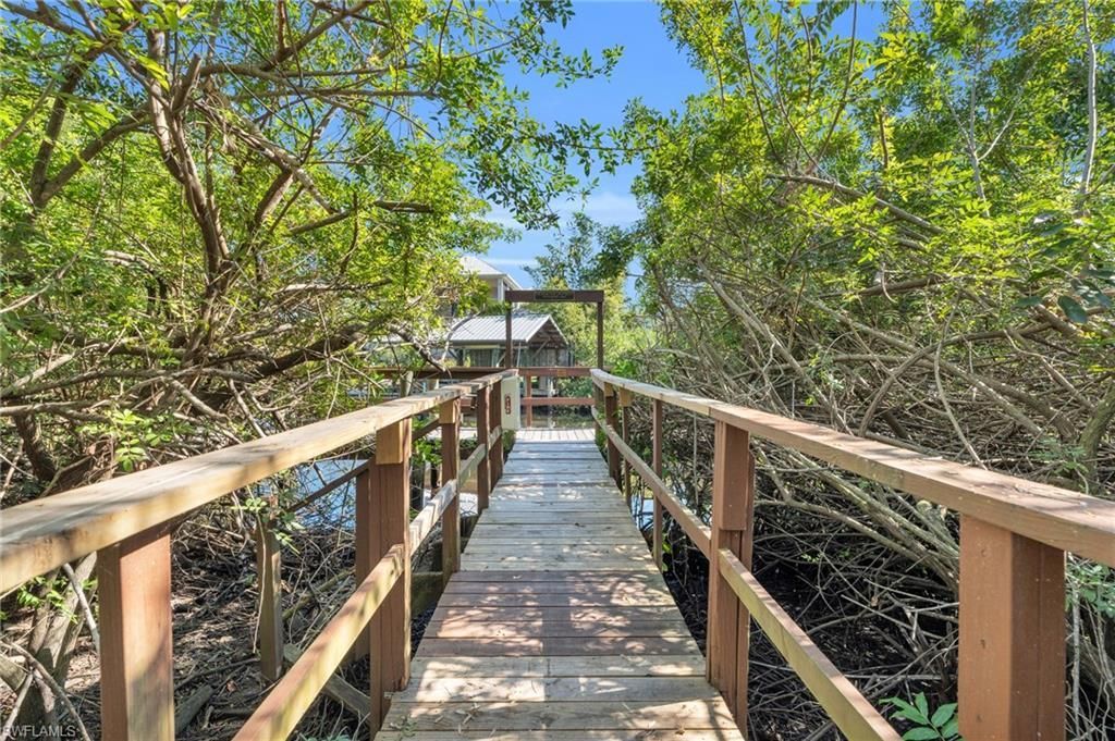 5563 Foxlake Dr, North Fort Myers, FL 33917 Photo