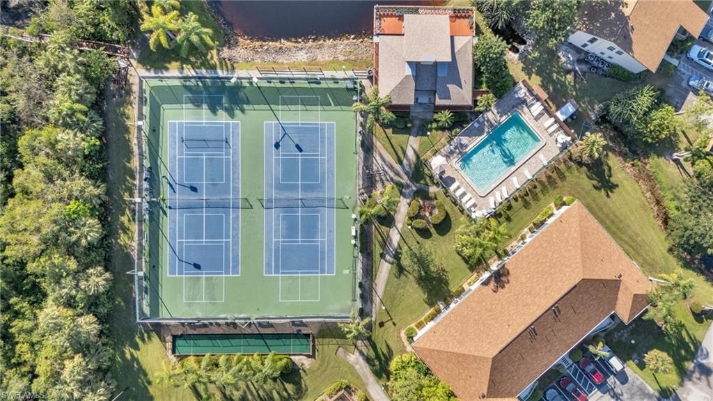 5563 Foxlake Dr, North Fort Myers, FL 33917 Photo