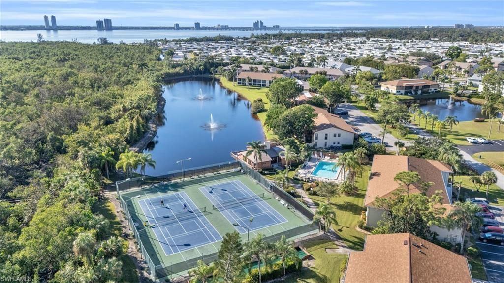 5563 Foxlake Dr, North Fort Myers, FL 33917 Photo