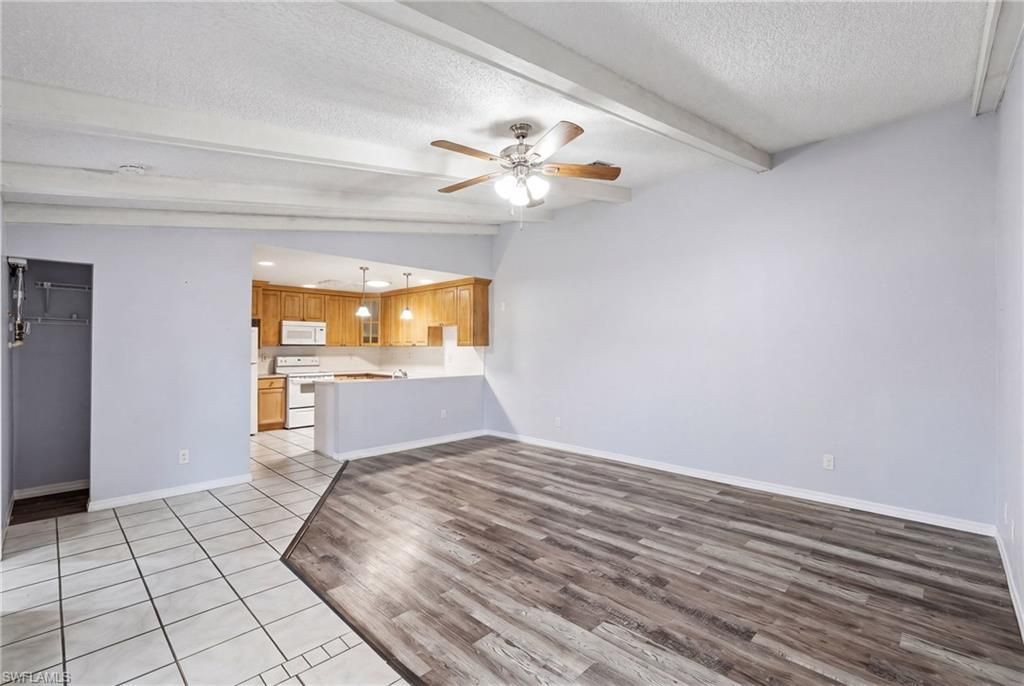 5563 Foxlake Dr, North Fort Myers, FL 33917 Photo