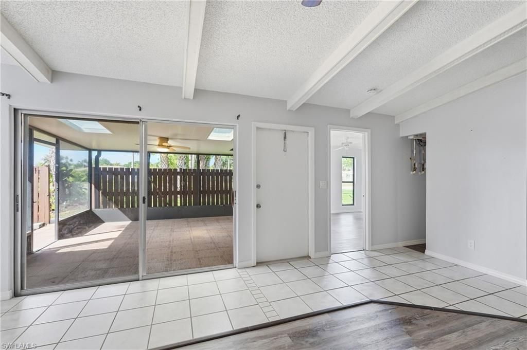 5563 Foxlake Dr, North Fort Myers, FL 33917 Photo