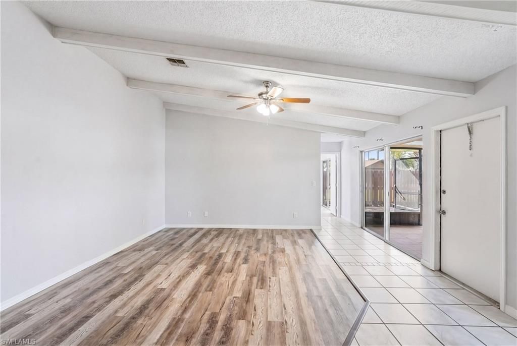 5563 Foxlake Dr, North Fort Myers, FL 33917 Photo