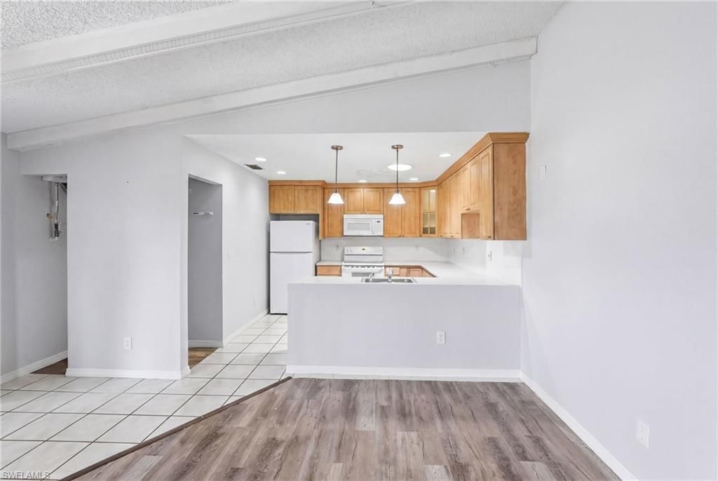 5563 Foxlake Dr, North Fort Myers, FL 33917 Photo