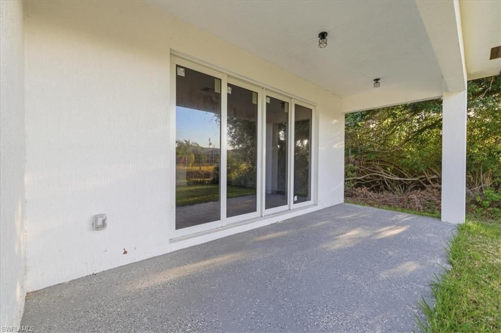 500 Sunset Rd N, Rotonda West, FL 33947 Photo