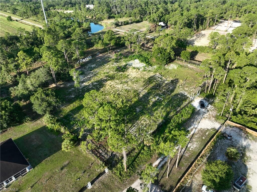7969 Canal Ter , Labelle, FL 33935 Photo