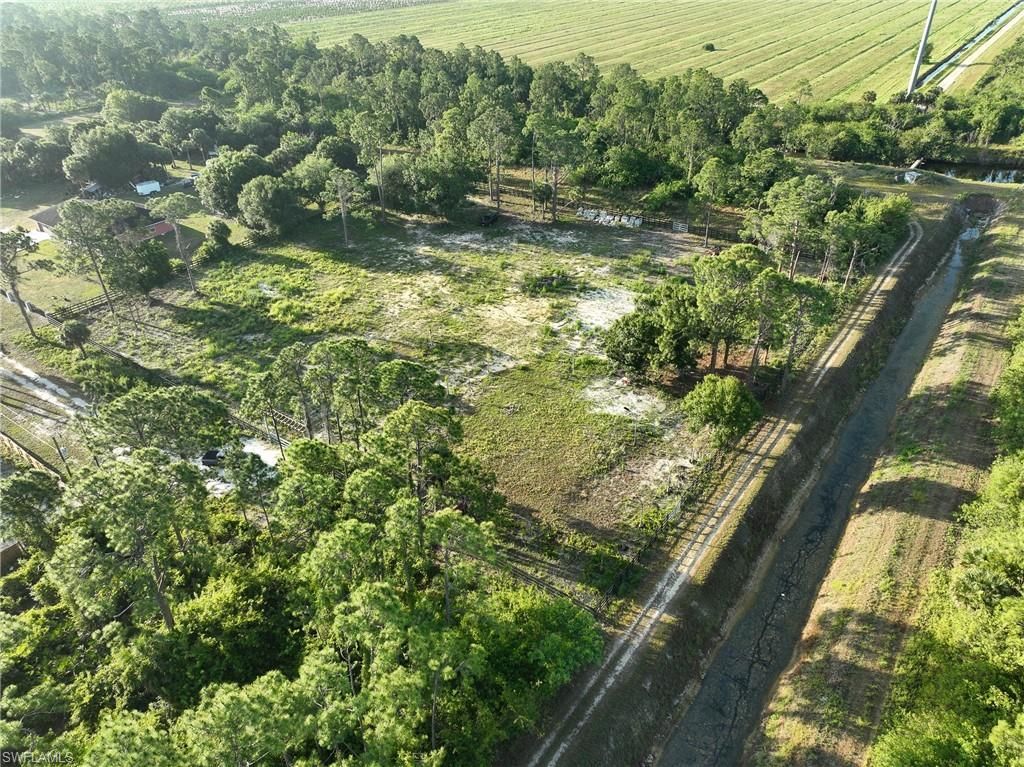 7969 Canal Ter , Labelle, FL 33935 Photo