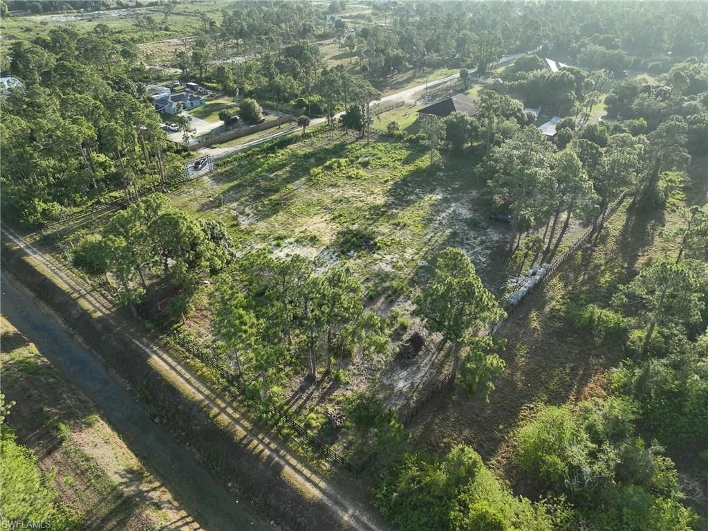 7969 Canal Ter , Labelle, FL 33935 Photo