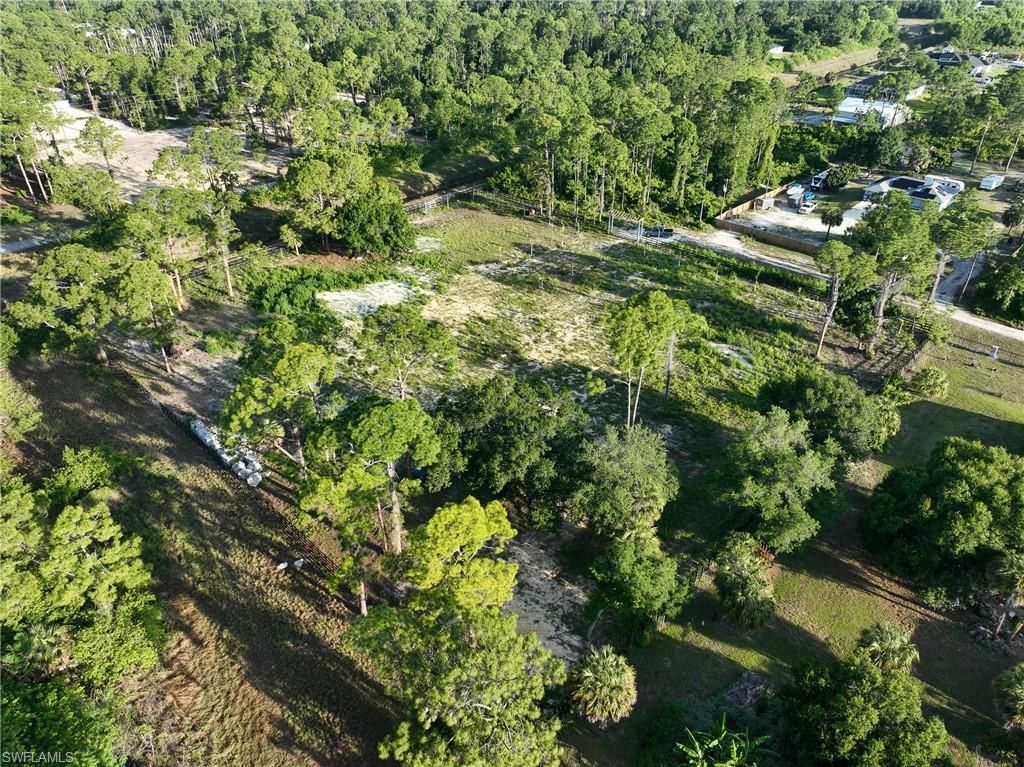 7969 Canal Ter , Labelle, FL 33935 Photo