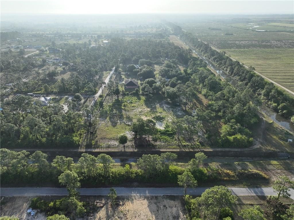7969 Canal Ter , Labelle, FL 33935 Photo