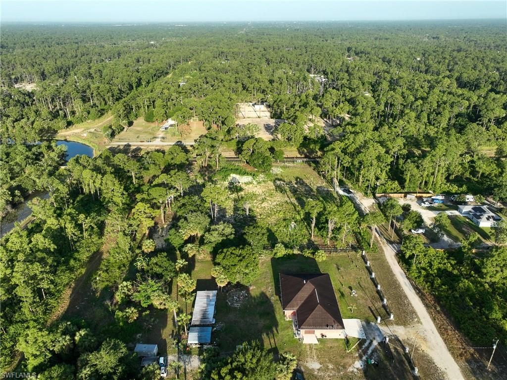 7969 Canal Ter , Labelle, FL 33935 Photo