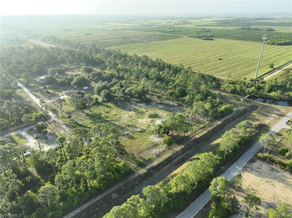 7969 Canal Ter , Labelle, FL 33935 Photo