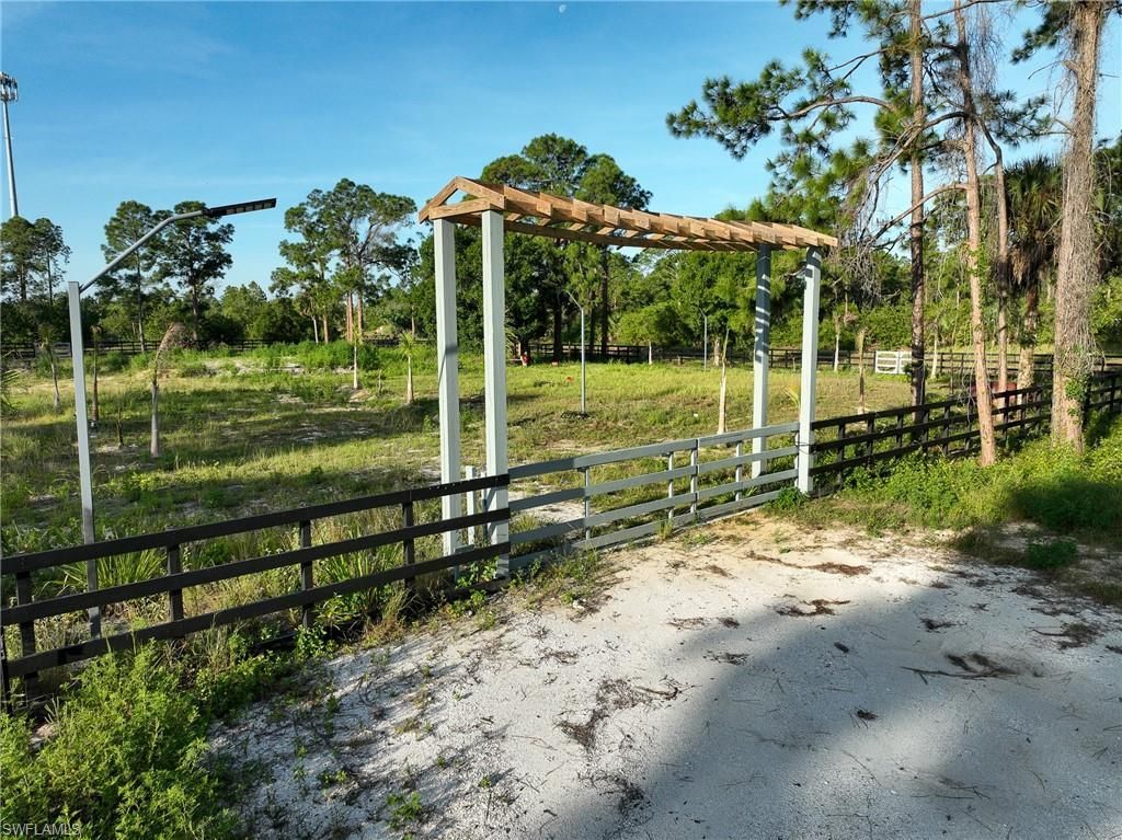 7969 Canal Ter , Labelle, FL 33935 Photo