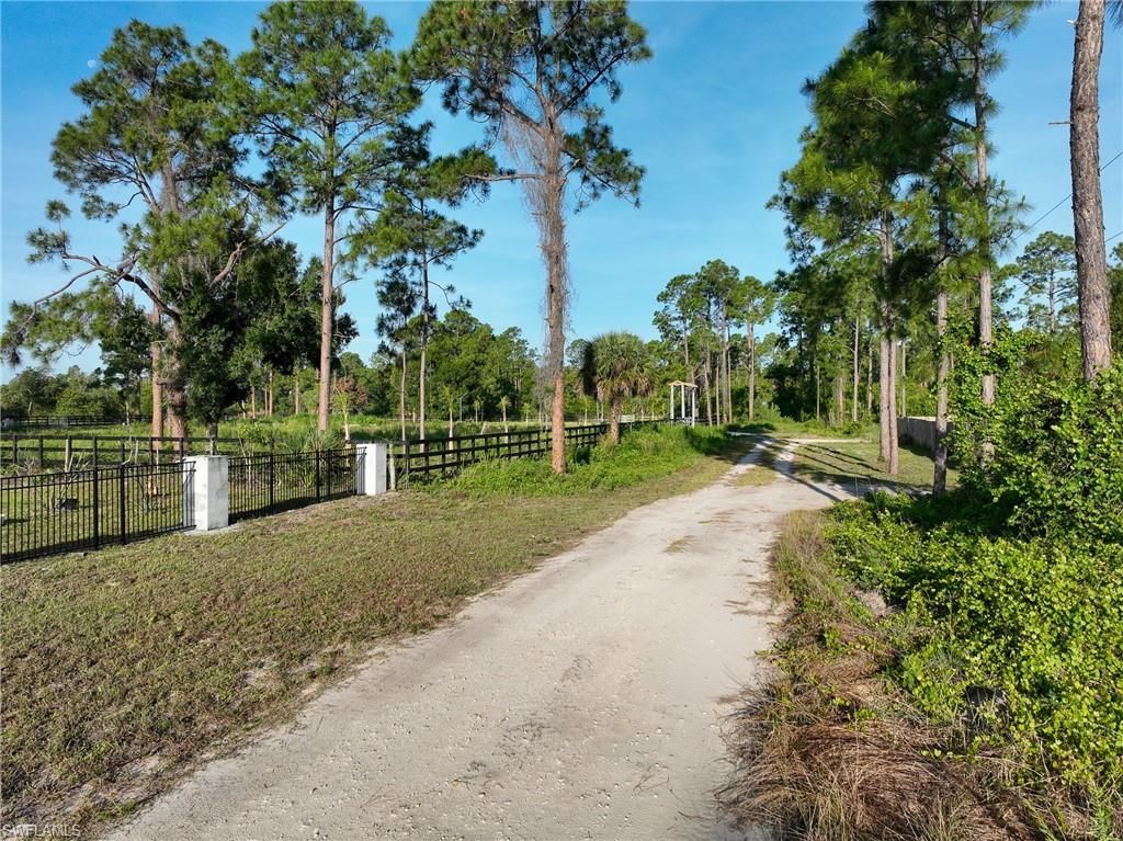 7969 Canal Ter , Labelle, FL 33935 Photo