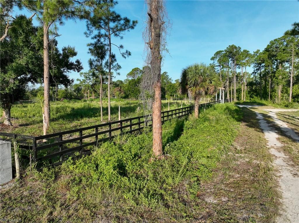 7969 Canal Ter , Labelle, FL 33935 Photo